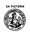 LA VICTORIA