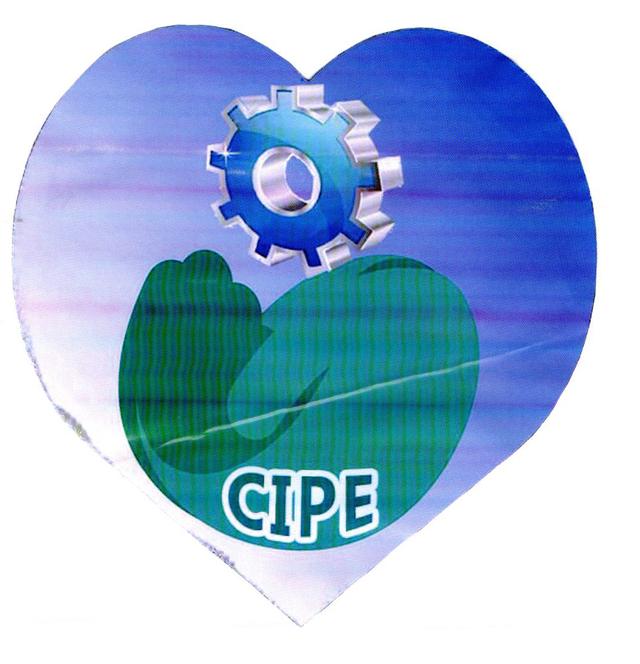 CIPE