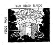 EL MIRASOL