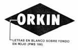 ORKIN