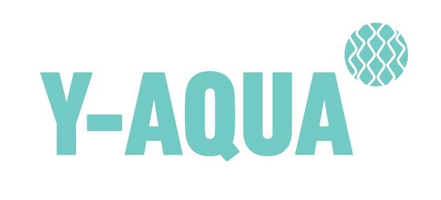 Y- AQUA