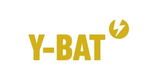 Y- BAT