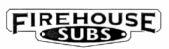 FIREHOUSE SUBS