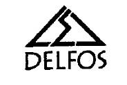 DELFOS