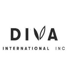 DIVA INTERNATIONAL INC