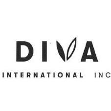 DIVA INTERNATIONAL INC