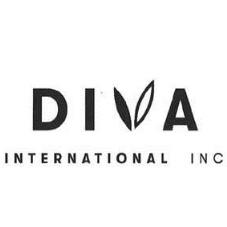 DIVA INTERNATIONAL INC