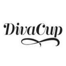 DIVACUP