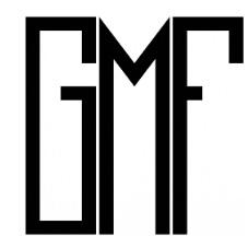 GMF