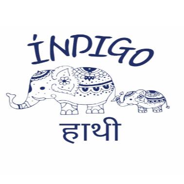 INDIGO