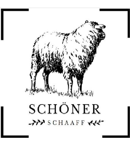 SCHÖNER SCHAAFF