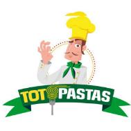 TOTOPASTAS