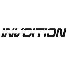 INVOITION