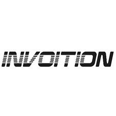 INVOITION