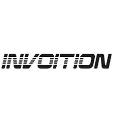 INVOITION