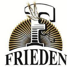 FRIEDEN