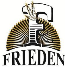 FRIEDEN