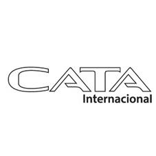 CATA INTERNACIONAL