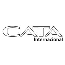 CATA INTERNACIONAL