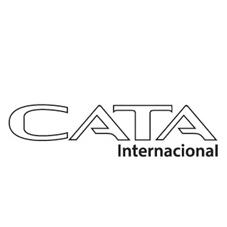 CATA INTERNACIONAL