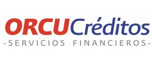 ORCU CREDITOS SERVICIOS FINANCIEROS