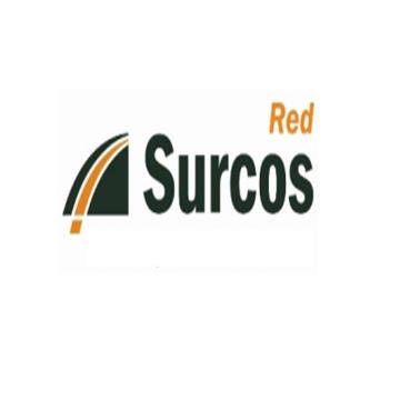 RED SURCOS