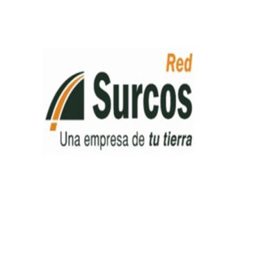 RED SURCOS UNA EMPRESA DE TU TIERRA