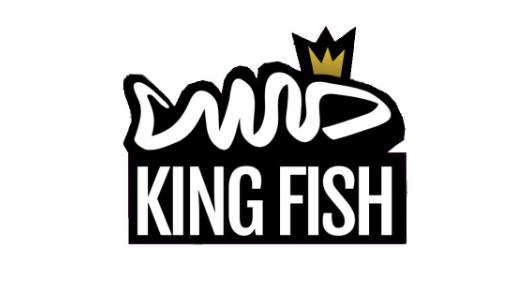 KING FISH