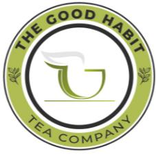 THE GOOD HABIT TEA COMPANY