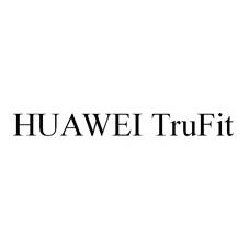 HUAWEI TRUFIT