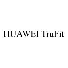 HUAWEI TRUFIT