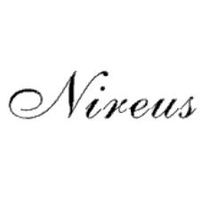 NIREUS