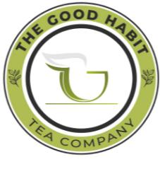 THE GOOD HABIT TEA COMPANY