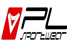 PL SPORTWEAR