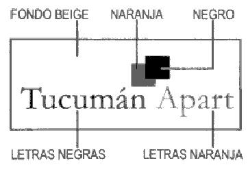 TUCUMAN APART