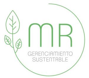 MR GERENCIAMIENTO SUSTENTABLE