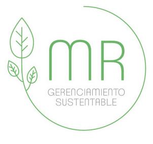 MR GERENCIAMIENTO SUSTENTABLE