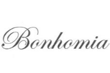 BONHOMIA