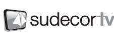 SUDECOR TV