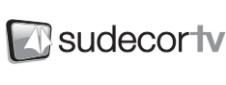 SUDECOR TV