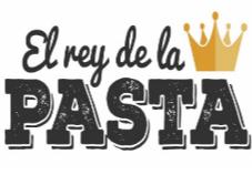 EL REY DE LA PASTA