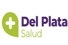 DEL PLATA SALUD