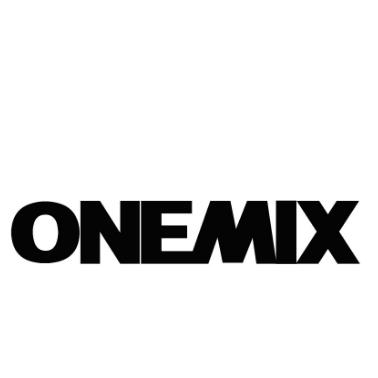 ONEMIX