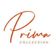 PRIMA COLLECTION