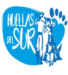 HUELLAS DEL SUR