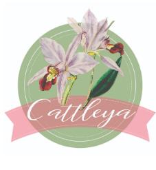 CATTLEYA