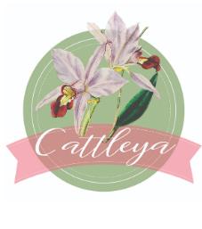 CATTLEYA