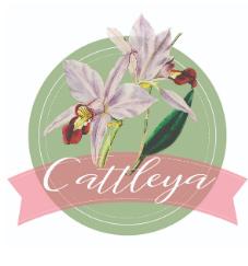 CATTLEYA