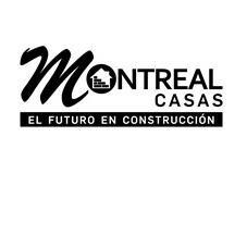 MONTREAL  CASAS EL FUTURO EN CONSTRUCCIÓN