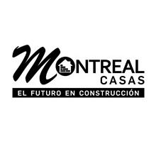 MONTREAL CASAS EL FUTURO EN CONSTRUCCION